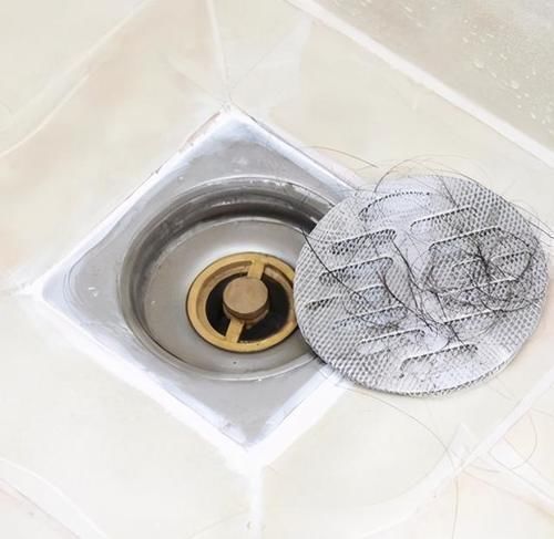 卫生间|越来越多人不用淋浴器了，卫生间都这样装，整洁卫生，拍下来瞧瞧