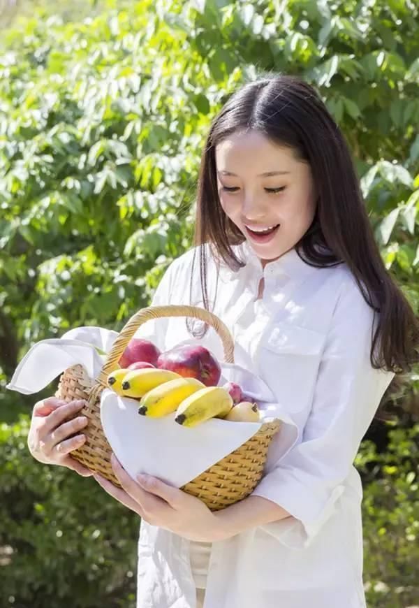 排毒养颜|它是世界上最减肥水果,吃一个,瘦一斤