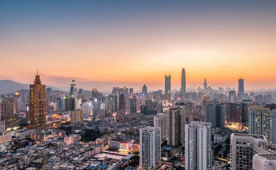 楼盘|9月份买新房要小心，8家大房企三道红线全踩，刚需警惕4个风险