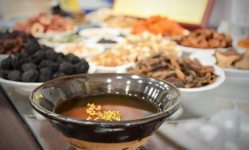 莴笋|夏至前后,记得“吃3苦,尝2酸”,寓意好运一整年,全家人受益