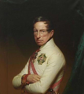 入大陆封锁体系|第五次反法联盟：被拿破仑六个月就打垮的联盟