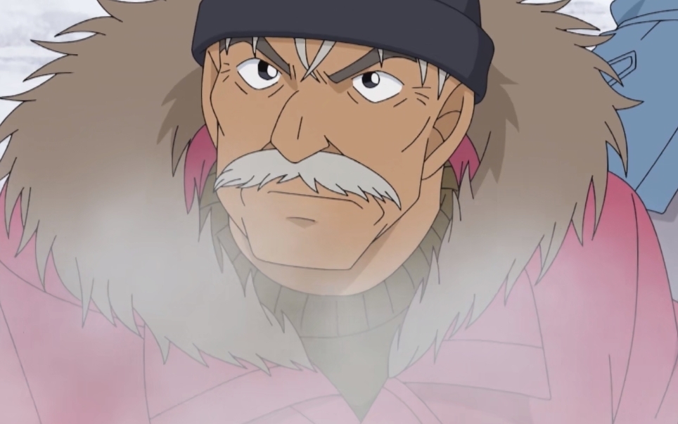 步美|《名侦探柯南》越来越离谱,推理番变“生存番”,被凶手追了2集