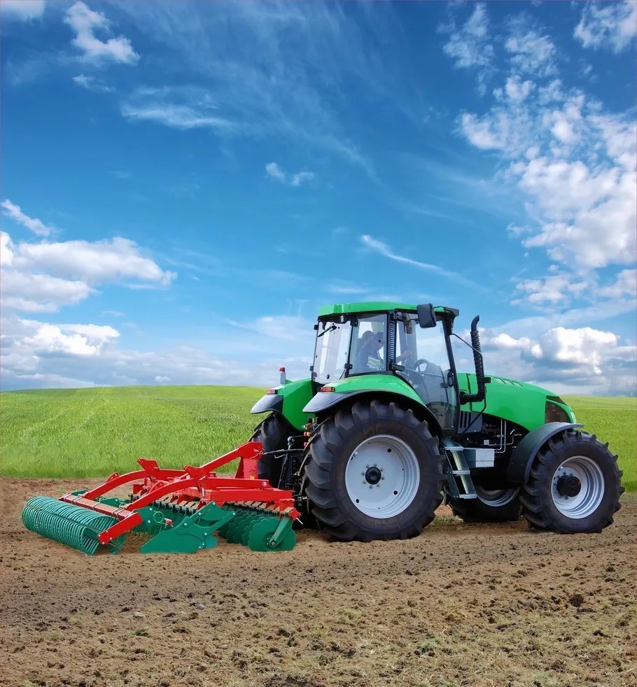 拓牌农机用油 拓牌农机用油