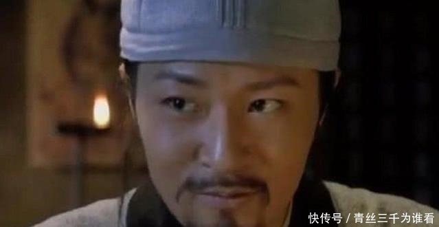  幸运|他因掌握此项技能被骗上梁山，也因此项技能而免于灾难！