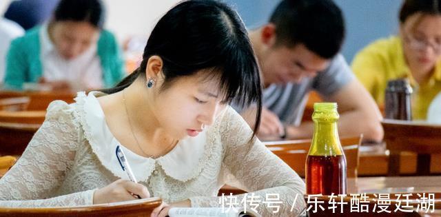 学生会|在考研复试中，这几类学生在导师那会很吃香，通过考试的几率很大