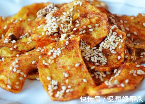 青椒|春节过后给家人做几道美味可口的家常菜，简单做一盘，解馋又下饭