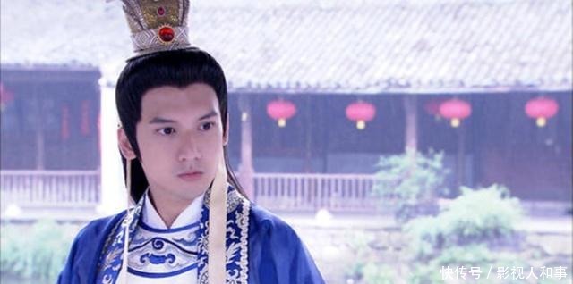 结局|寇准两度为相,挽救宋朝,为何最后的结局却那么凄惨