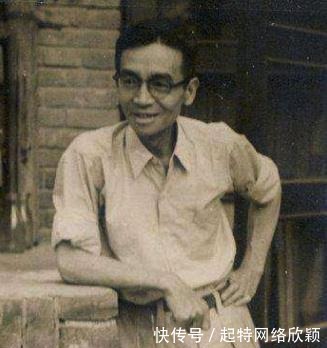 清华大学|林徽因和梁思成的儿子,与林洙的儿子,两者相差的可不止一点!