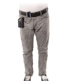 阳气|睡前一个小功法,大补肝肾,疏通五条经,男女都受益~