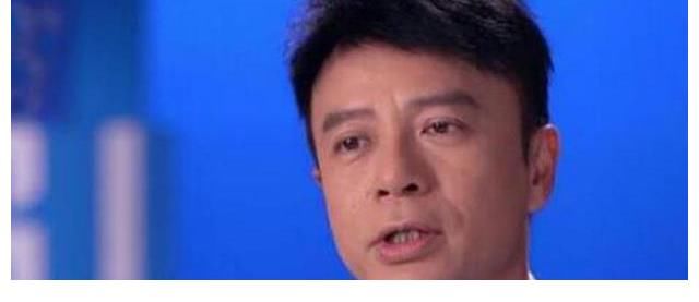 伍珂玥|李克勤把好声音五位学员分析的清清楚楚,原来她才是自己心头好