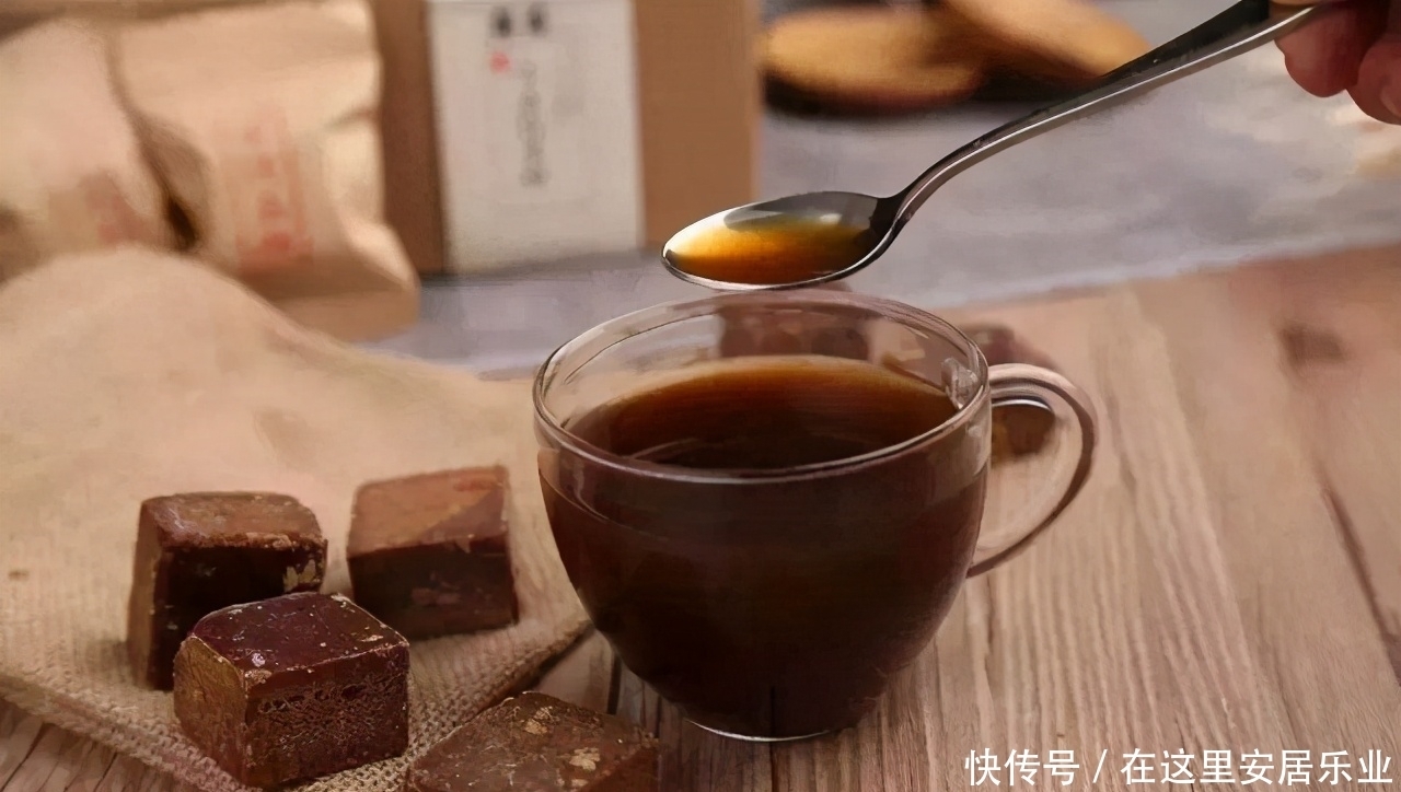 食物|坐月子期间,这10种东西最好别碰,会影响产妇和宝宝健康