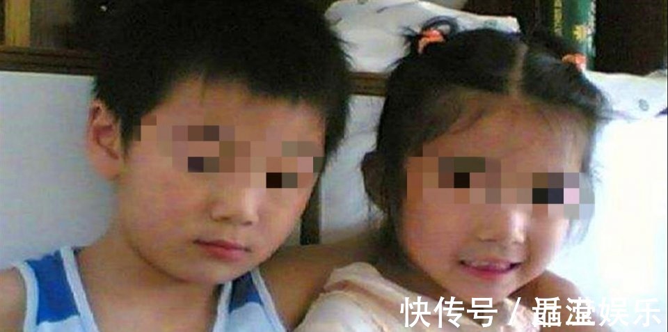 恋母情结|妈妈不肯跟15岁儿子分床睡,当儿子犯了错,妈妈才醒悟