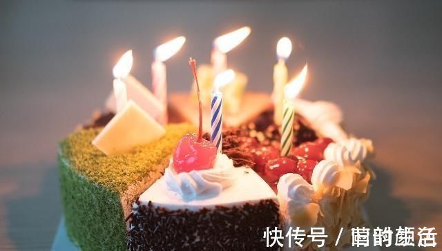 过节|家庭若有“仪式感”,或许孩子会更幸福,家长不妨了解一下吧