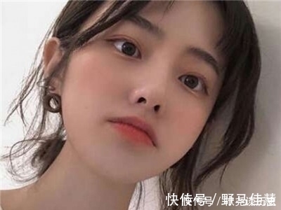 体内湿气|女生湿气重?尽量多吃3种食物,排出体内湿气,身体更健康!