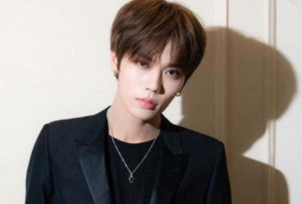 封杀|林彦俊已经被封杀了，这是怎么回事呢？