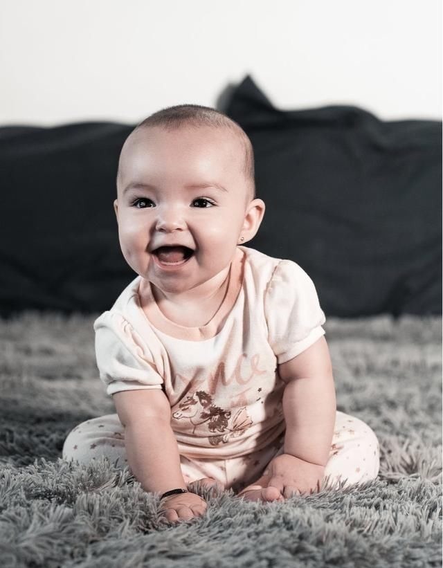 父母|若发现孩子有这四个行为,李玫瑾建议该打就得打!长大了很难改正