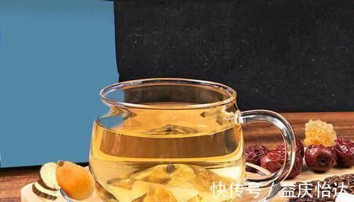 亞健康|失眠越來越年輕化，要想擺脫 失眠，做到3注意1常喝，失眠遠離你