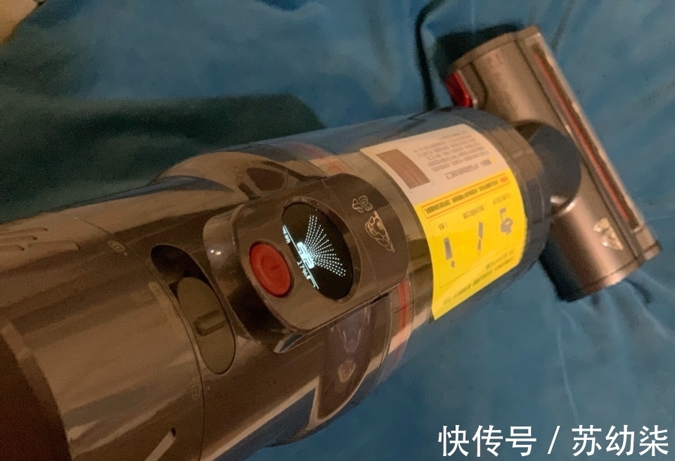 下厨|这2种“家用电器”太实用了，一机多能，猜你也喜欢