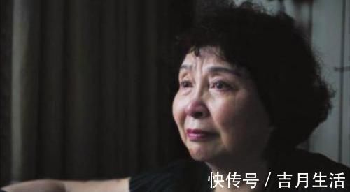 高龄产妇|退休金过万的盛海琳60岁生娃,10年过去了,现在的她后悔了吗