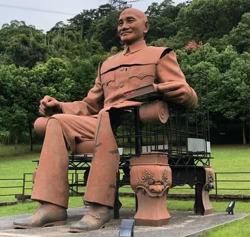 神社|日本的神社中供奉的3个中国人，其中一个是徐福，另外两个鲜为人知