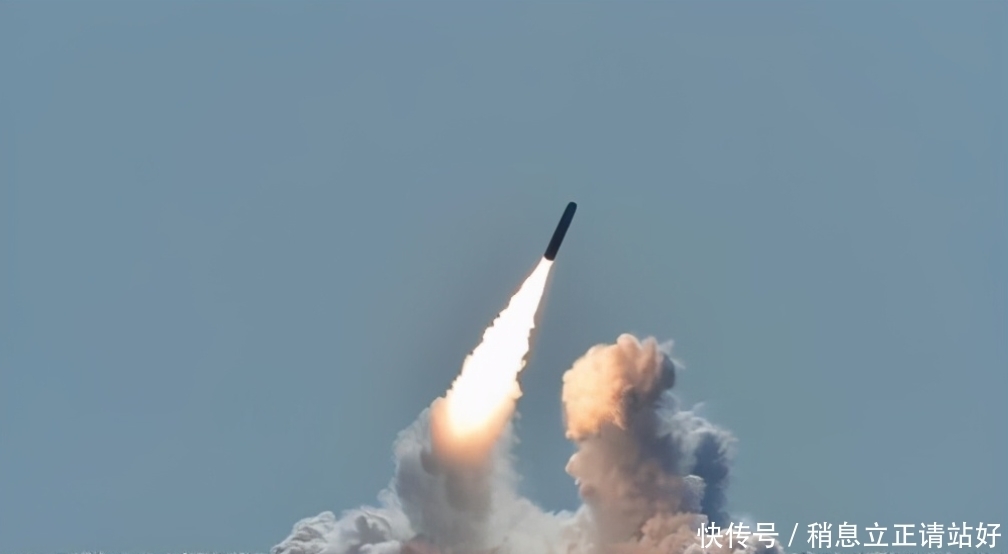 多此一举|洲际导弹能打出一万多公里,轰炸机岂不是多此一举,为何还要研制