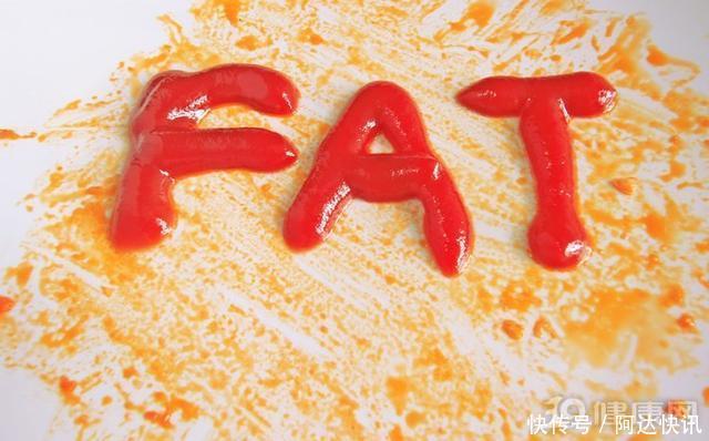 癌症之王!若持续有这三种感觉,短期内胰腺癌可能会来