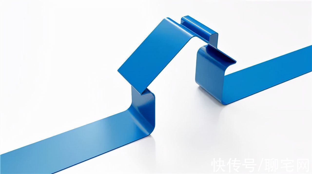 河南省|郑州二轮集中土拍收官/10月河南省财政收入增速由负转正