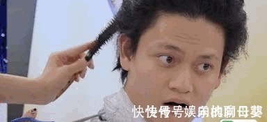 《做家务的男人》聂远的妻子太卑微，低声下气，观众都看不下去