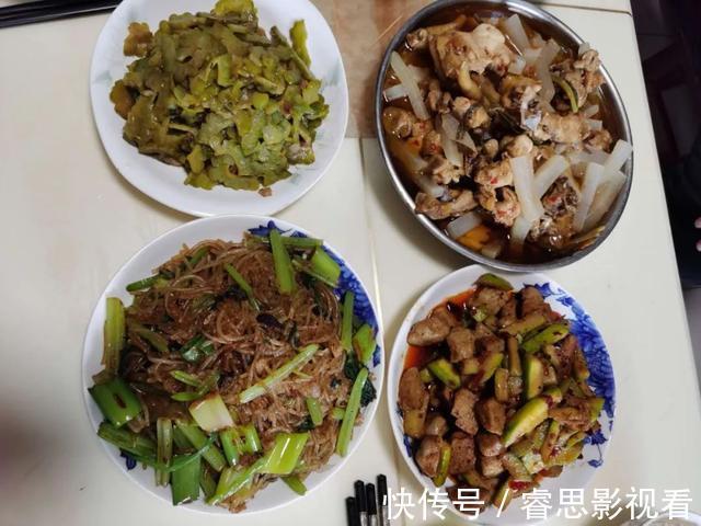 减肥|她不到一个月减重4斤，体脂降，肌肉升，全靠改变4个饮食习惯