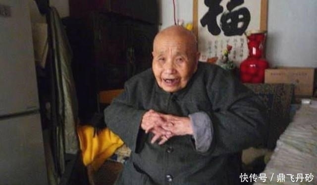  醒来|没上岗就失业的太监，被割痛昏三日，醒来大清已亡，再无用武之地