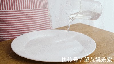 生菜|鸡胸肉最好吃的做法找到了!酸爽开胃,低脂低热量,清爽不油腻!