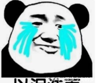 神仙水 护肤顺序不对,用再贵的神仙水都没用!正确护肤步骤新手别错过