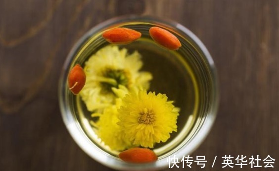 高血压|血压高的人，身体若有''1麻1红1疼''，尽早就医，警惕脑出血