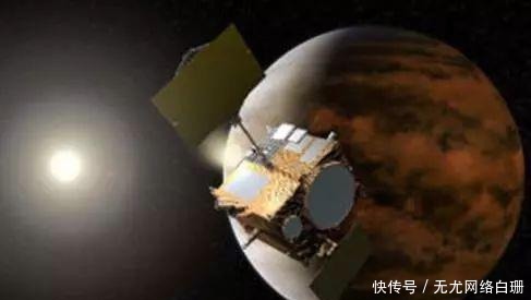 小行星 低调的航天大国 鲜为人知的日本航天成就