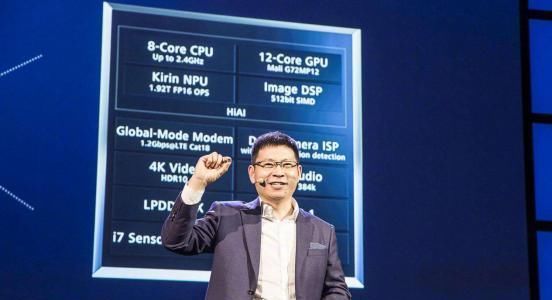 系统|华为正式宣布鸿蒙系统名单已经确认,部分手机被淘汰无法升级