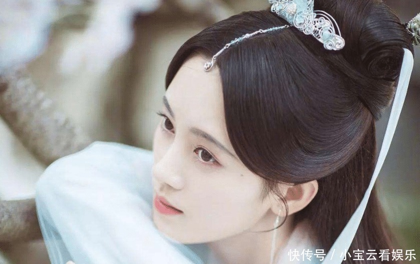 无奈|历史上真实的法海是怎样的?参加科举得了状元,出家实属被逼无奈