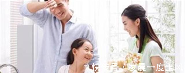 就业率|哈佛大学学者小孩做不做家务,对今后的人生影响巨大