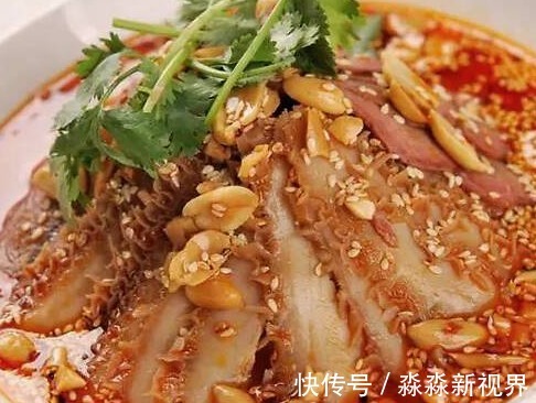 营养均衡|制作简单美味,吃过的都拍手称赞,绝对的硬菜!家庭厨师长收好