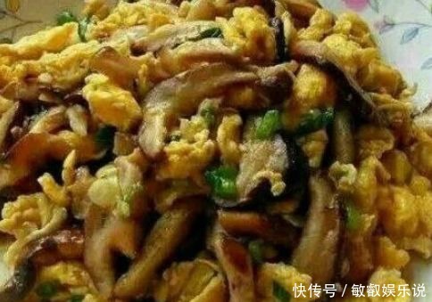 隔三差五|隔三差五就要吃的几道家常菜,荤素搭配,不油不腻,超级下饭