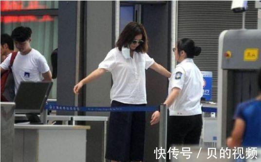 打印机|胎儿害怕的3种辐射电器,手机、安检仪不在其中,孕妈别忽视了