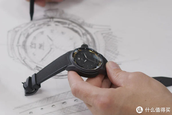 一步到位，飞行员表的终极毕业款