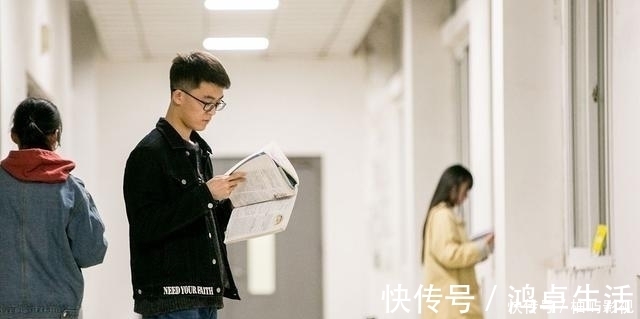 大数据|从事Java开发的过程中发现基础差,是否应该选择辞职自学一段时间