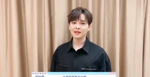 pd|眾星為自家藝人加油，大廠男孩都回來了，NPC來了6人unine來了5人