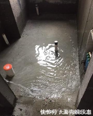 柜子|新房装修这3个地方可以省钱,这4个地方万万别省,都是经验总结