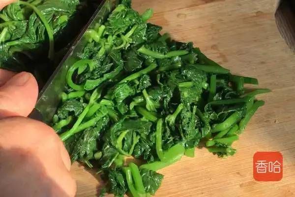 味碟|它被称为“蔬菜皇后”，胡萝卜素是芋头的600多倍，只卖2块一斤