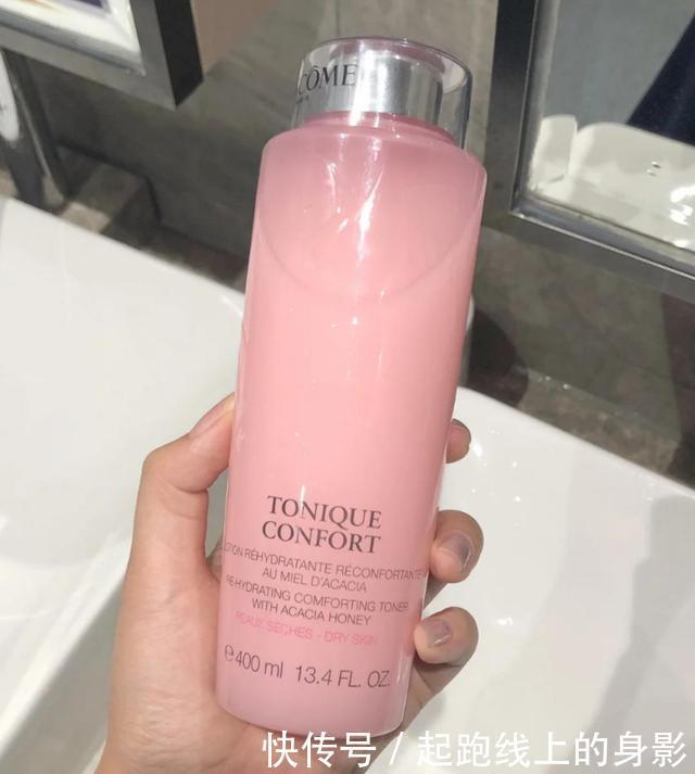 大牌|月收入3000的女生也敢用大牌护肤品看看她们都选了些什么!