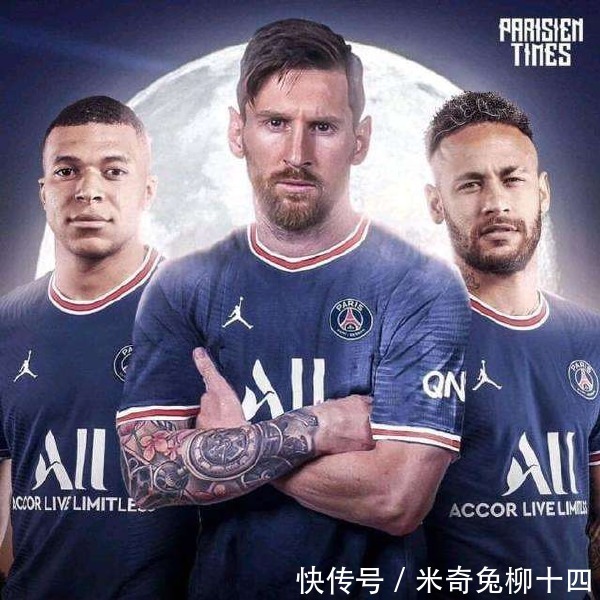 维纳尔杜姆|45脚妙传换10次助攻!做饼这事只服梅西:效率翻倍妙传榜第一