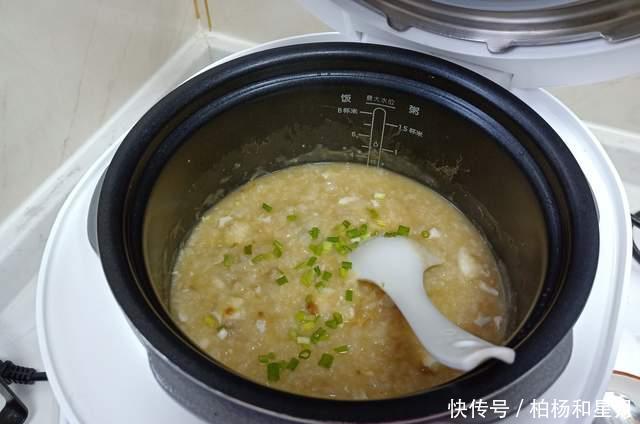 好吃|老婆迷上做早餐,天天一桌晒朋友圈,吃完一身暖,出门再冷也不怕