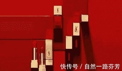 香水 十大“老”护肤品牌,娇兰香水高级最佳,莱珀妮的抗衰最好