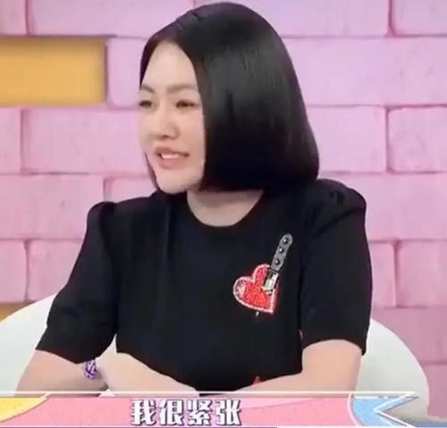 “千万别和我说话”!小S讲述三次剖腹产经历,疼到发丝都在尖叫